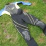 Pegaso swim suit Image 3