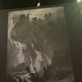 Thorr's Hammer - Dommedagsnatt (Southern Lord) Image 2