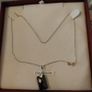 Necklace Image 3