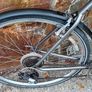 Giant Bicycle Image 3