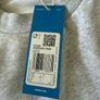 Oasis Adidas Crew Sweatshirt. Image 2