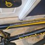 Bentini Frenzy 26" (age 10-13 approx) mountain bike Image 7