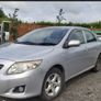 Parts for Toyota Corolla e14 07-12 @ OCG Image 2