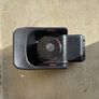 Car Armrest Unit Image 5
