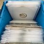 Records - Vinyl Collection (80s Soul, Funk, Boogie, Electro, Reggae, Indie and more) Image 2