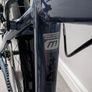 2022 Lapierre Trekking 2.0 Size M Image 9