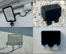Electrician Available - Dublin, Kildare & Wicklow