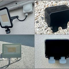 Electrician Available - Dublin, Kildare & Wicklow
