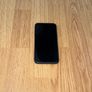 iPhone 11 Black 64GB Unlocked Image 2