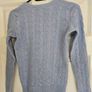 Polo Ralph Lauren jumper Image 3
