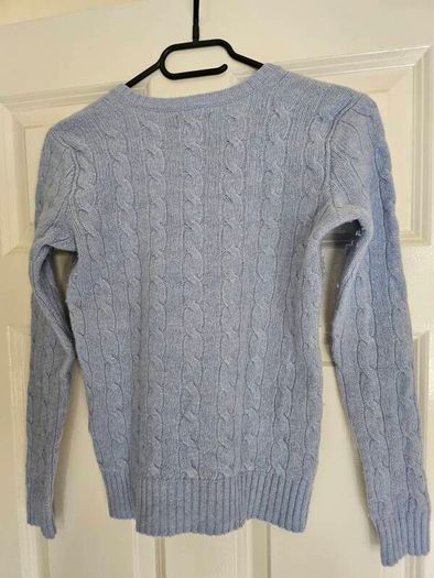 Polo Ralph Lauren jumper
