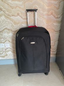 Samsonite Suitcase 32 inches