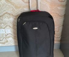 Samsonite Suitcase 32 inches