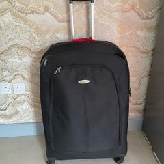 Samsonite Suitcase 32 inches