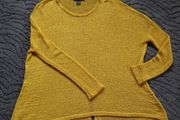 Summer Top  Size 8-12