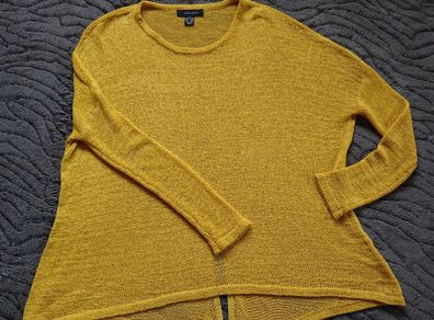 Summer Top  Size 8-12