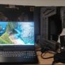 RTX 4070 Acer Predator Helios Neo 16" Image 6