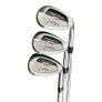 Callaway Mack Daddy CB Wedges Aw 50.12 & Sw 54.14 & Lw 58.12 / KBS Hi-Rev 2.0 105 Wedge Image 2