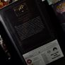 The Godfather Collection! Trilogy ! VHS ! Classic Movies ! Marlon Brando ! Al Pachino ! Image 9