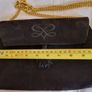 Bag Rayne U.K. Vintage Image 4