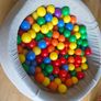 Kiddy Moon Ballpit Image 2