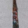 Bernadette Madden Batik Artist  Hand Painted Silk Image 2