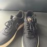 Nike AIR Force 1 Image 3