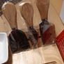 Cheese board etc new Image 4