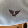 mans shirt Image 4