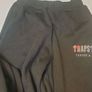tracksuit Image 5