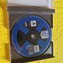 X Men Mutant Academy PlayStation1 Ps1 PlayStation2 Ps2 games Original Image 8