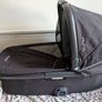 Nuna demi grow carry cot Image 2