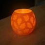 Tealight Image 2