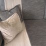 Finline Sofa 3+2 Seater Image 5