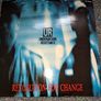 Techno vinyl (mid/late 90s) Image 4