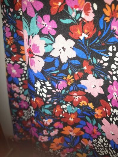 ladies dress