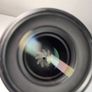 Nikon 105mm f/2.8 Image 3