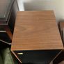 Wharfedale Linton Speakers (PAIR) Image 3