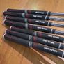 Golf Mizuno Irons Image 5