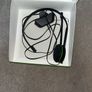 xbox headphones Image 2