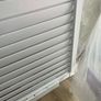 blind Image 2
