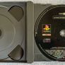 PlayStation 1 , , CRASH BANDICOOT, collectors item Image 5