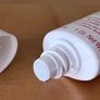 New Clarins Exfoliating Body Scrub 30ml Image 2
