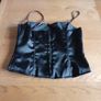 womens top Image 3