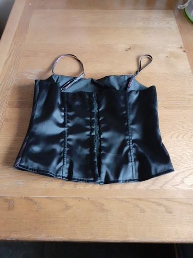 womens top