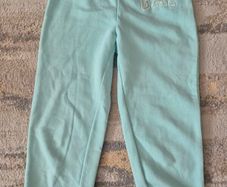 GAP 3/4 trousers, size 8-9y