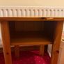 Bedside table Image 2