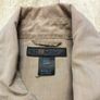 5.11 tactical clothes Image 10