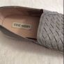 shoes Steve Madden size 6 1/2 Image 2