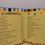 Stampy,s Lovely Book, Hardback book Image 6